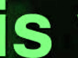 yo, check lilaperversa screaming loud in a hotel! she's taking it hard... 😈