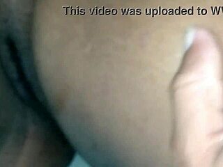 hey, married sis got me wild! 😜