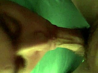 I Love Sucking Cock Deepthroat Blowjob Gay Part 3