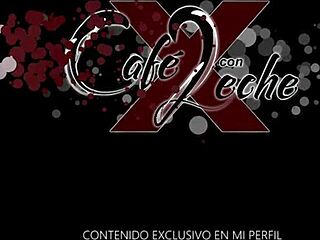 I Enter Bathroom To Fuck Cousin Ass She Leaves Me Dry And I Throw All On Her Face Almost Parents Catch Us