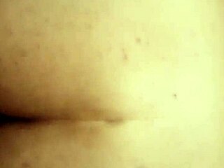 Real Homemade Amateur Videos