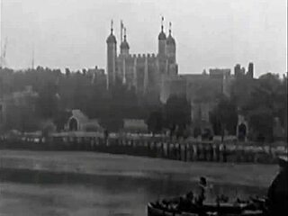 hey, check these vintage lesbian clips from dark lantern entertainment, pure retro heat! 🔥