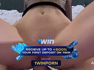 pov caught my sneaky stepsister and fucked her hard again