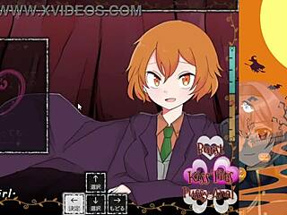 trying pump trick trial with machine translated subtitles