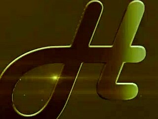 أم في حجاب تشارك دروس حياة حميمة