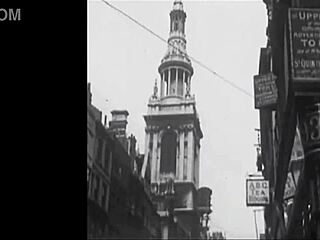 hey, check these vintage lesbian clips from dark lantern entertainment, pure retro heat! 🔥