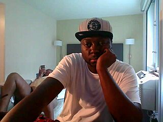 ql management llc queen jazzy21 part 1 time square marriott part 2 on red