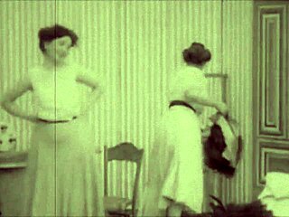hey, check these vintage lesbian clips from dark lantern entertainment, pure retro heat! 🔥