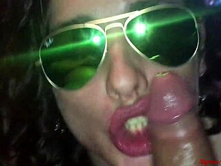 I’ll Love to SUCK and LICK Your ASS After ANAL