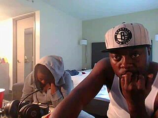 ql management llc queen jazzy21 part 1 time square marriott part 2 on red