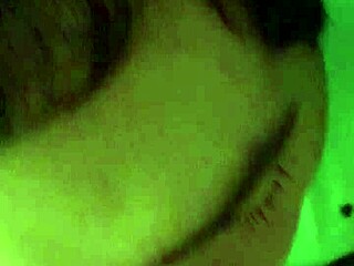 I Love Sucking Cock Deepthroat Blowjob Gay Part 3