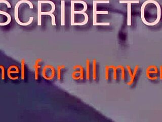 hotsexydiva in hardcore rough fuck with huge black cock episode 006 full video on my red channel 😍