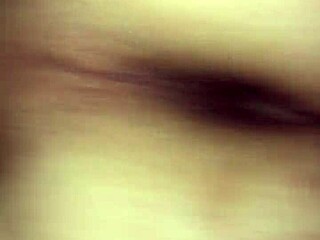 first time anal with hot canadian petite 18+ big cock