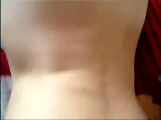 i met lyudmila merenkova from moscow for a blowjob and cumshot