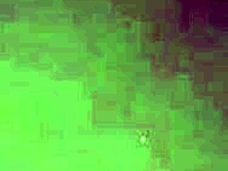 Pussy Got Soaked When She Felt My Dick Going In And Out