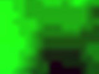 that black pussy just squirted all over during solo masturbation.