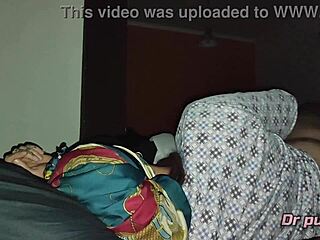 I fuked the afrikan maid and lef her ass drippin cum.