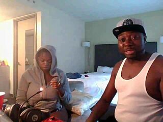 ql management llc queen jazzy21 part 1 time square marriott part 2 on red