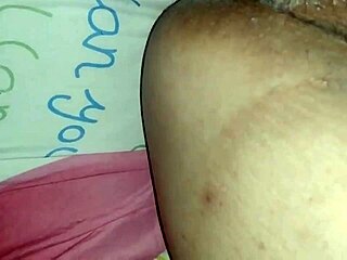 i feel so horny using my dildo until i squirt and cum hard