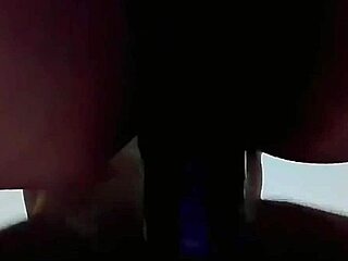 Pussy Got Soaked When She Felt My Dick Going In And Out