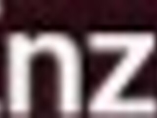 Pussy Got Soaked When She Felt My Dick Going In And Out