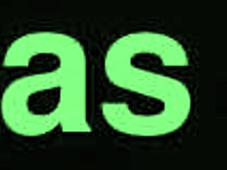 yo, check lilaperversa screaming loud in a hotel! she's taking it hard... 😈