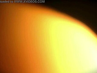 I stayed home to fuck my brother-in-law doggystyle while husband shopped