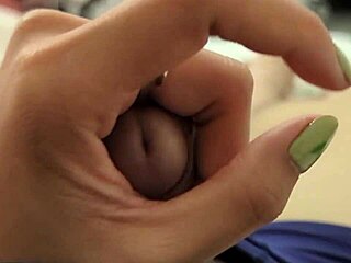 hey, check out this hot 3d porn with amateurs fucking hard