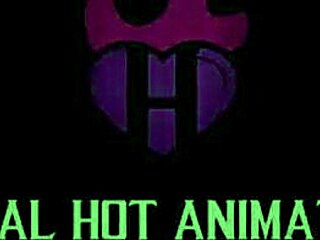 Resident Evil 8 Ada Wong and Alcina Dimitrescu in Hot Lesbian Action.