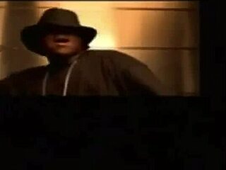 Jadakiss Knock Yourself Out Uncensored Music Video