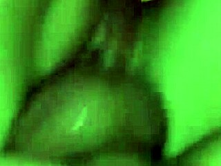 shannon's homemade dildo session ends with a massive squirt on the chair