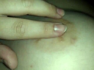 i feel so horny using my dildo until i squirt and cum hard