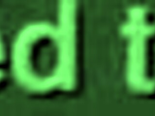 he hides and assfucks his mature wife roughly. she screams, keep it in my fucking ass.