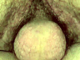 ภรรยาโก้งโค้งโดนท่าหมาแตกใน