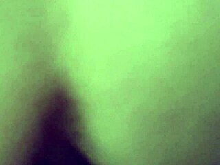 Amateur wife bent over for wet doggystyle fucking