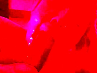 so, 20-year-old lexi cheats on her husband with big black cock