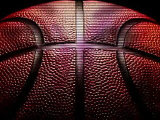 i train as a sissy for the bbc team