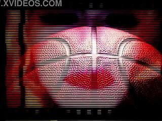 i train as a sissy for the bbc team