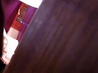 Hot Spanish Teen Dped Anal