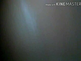 Naughty Colombian Girl in Bogota Hotel Adventure