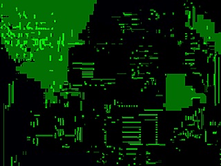 In this episode, Totally Spies summon wild monsters for Paprika Trainer.