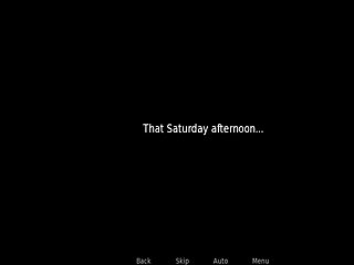 Horny Anime MILF Soaked in Wet Cumshot!