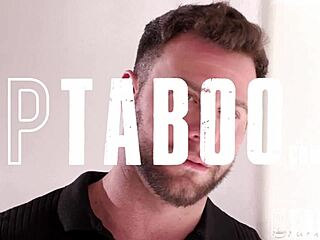 Nuru massage with Seth Gamble and Queenie Sateen in hardcore POV