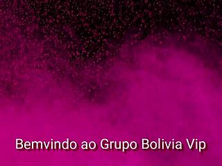 Join Our VIP Group On WhatsApp And Telegram For Exclusive Content.