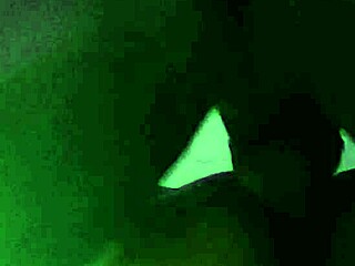 avec noir ttbm in bareback action