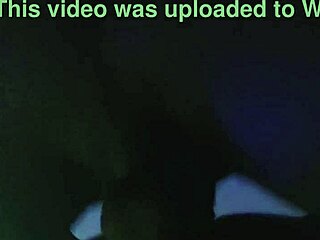 avec noir ttbm in bareback action