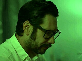 Missax - One Last Kiss - Jane Wilde Elena Koshka