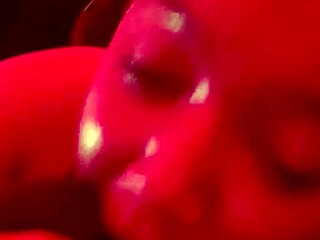 so, 20-year-old lexi cheats on her husband with big black cock