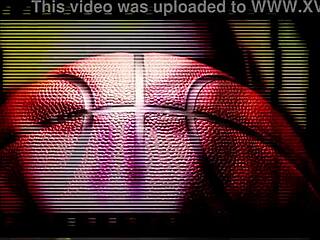 i train as a sissy for the bbc team