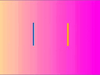 Peruvian Clips - Exotic Babes Screwing Hard